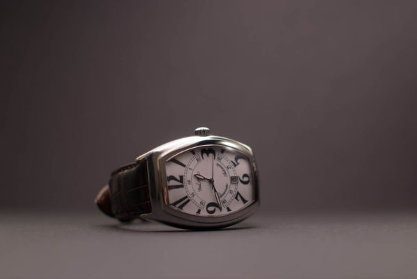 Reloj Oldies